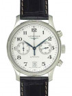 Ремешок Longines L682120102